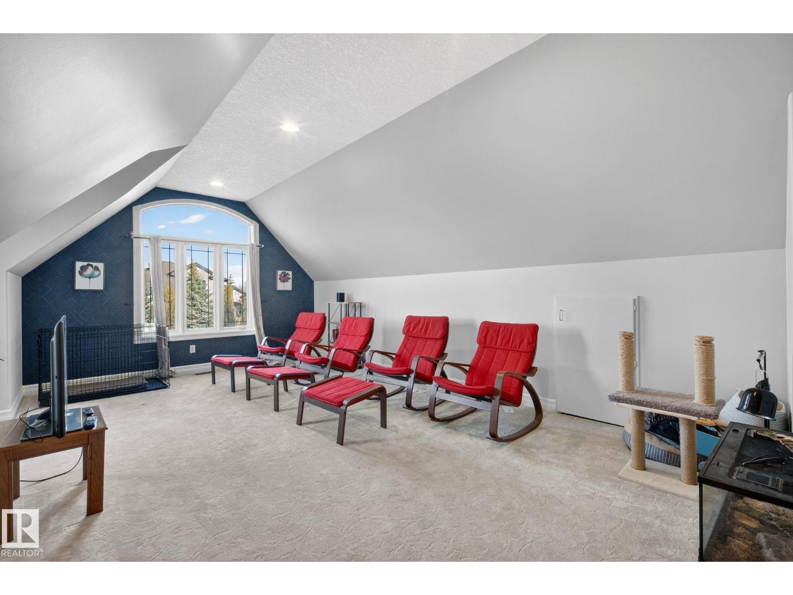 918 Hollingsworth Bn Nw, Edmonton, Alberta  T6R 3L3 - Photo 45 - E4484678