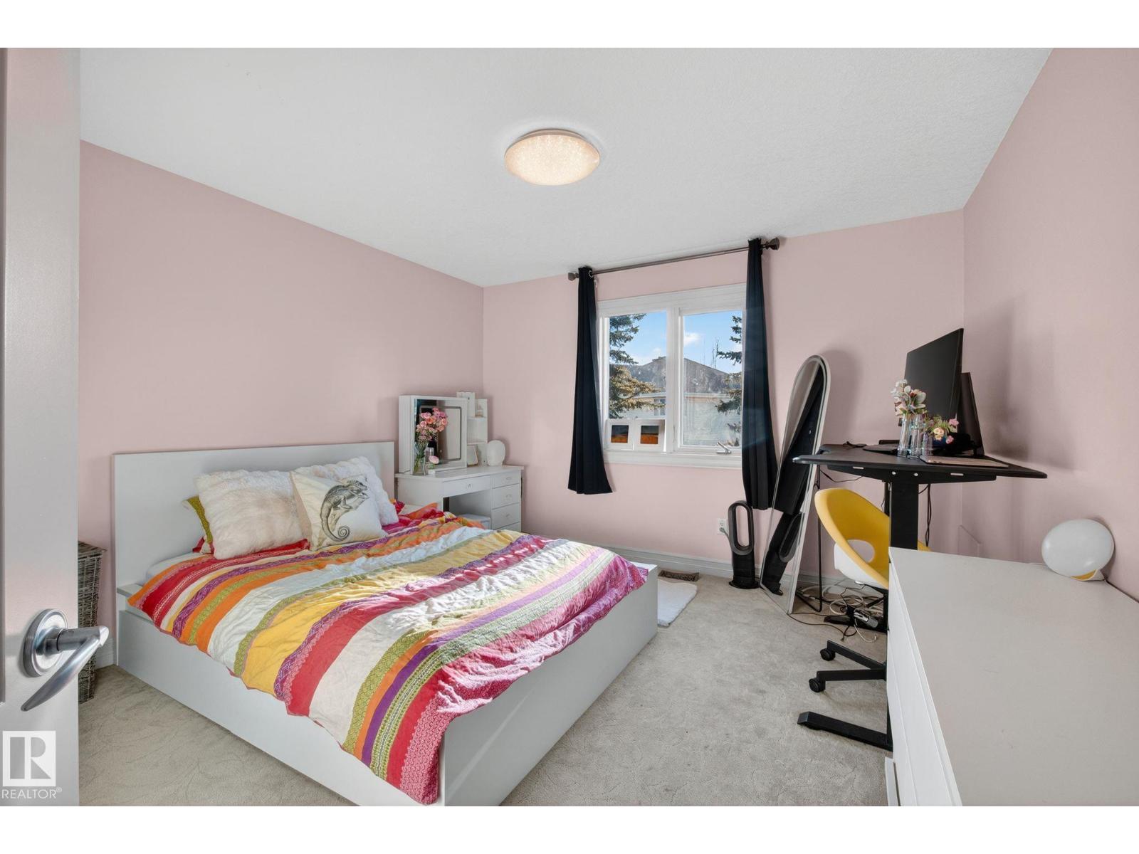 918 Hollingsworth Bn Nw, Edmonton, Alberta  T6R 3L3 - Photo 49 - E4484678