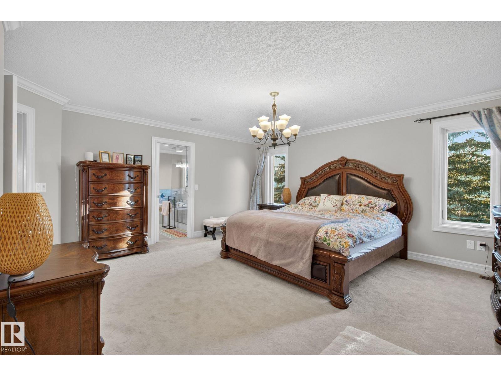 918 Hollingsworth Bn Nw, Edmonton, Alberta  T6R 3L3 - Photo 53 - E4484678