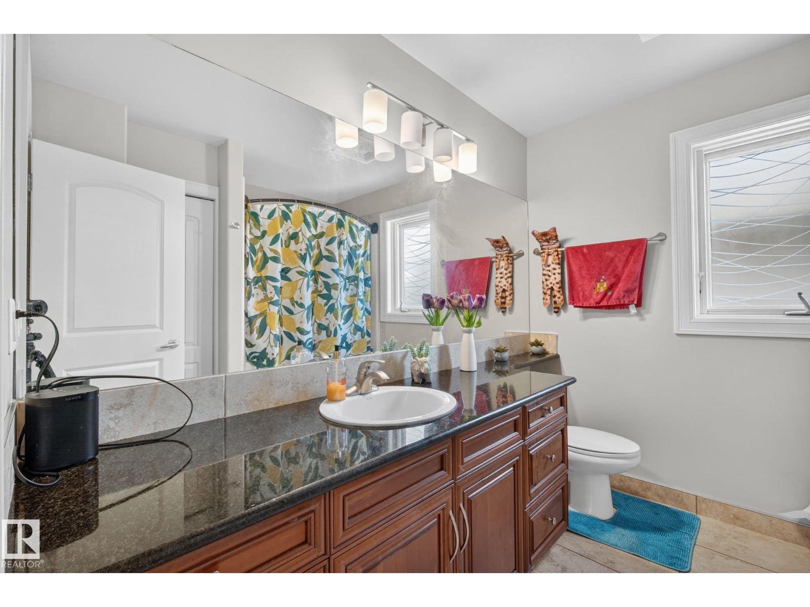 918 Hollingsworth Bn Nw, Edmonton, Alberta  T6R 3L3 - Photo 48 - E4484678