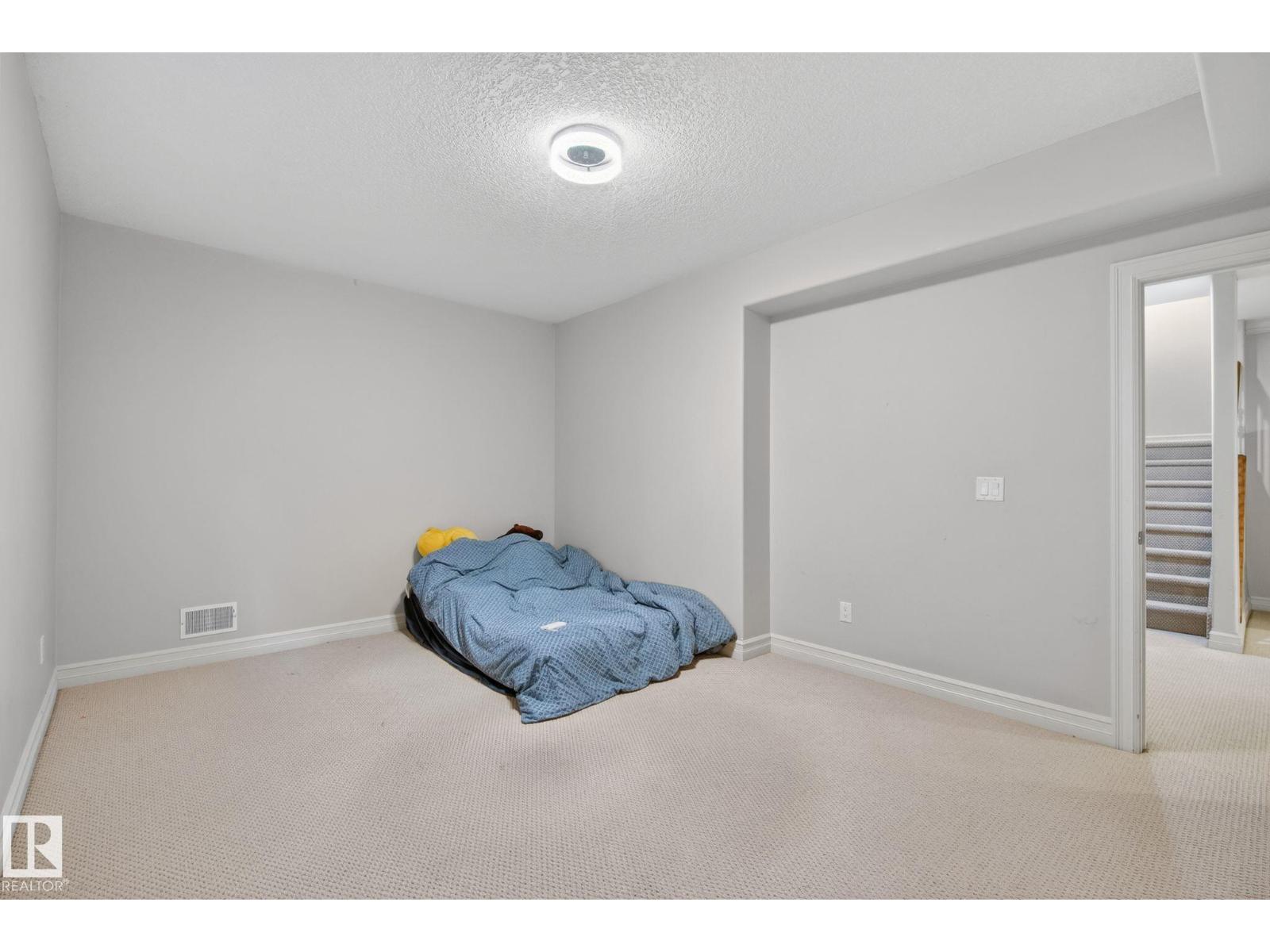 918 Hollingsworth Bn Nw, Edmonton, Alberta  T6R 3L3 - Photo 31 - E4484678