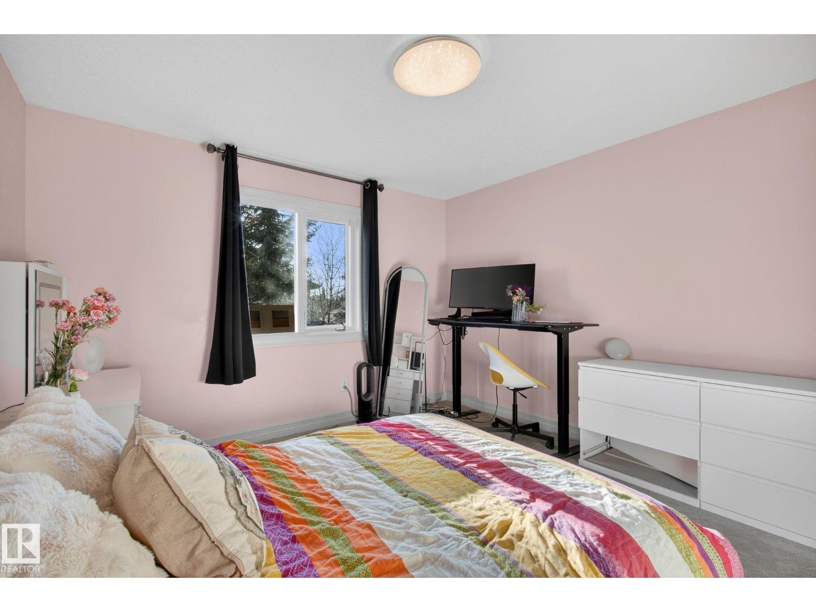 918 Hollingsworth Bn Nw, Edmonton, Alberta  T6R 3L3 - Photo 50 - E4484678