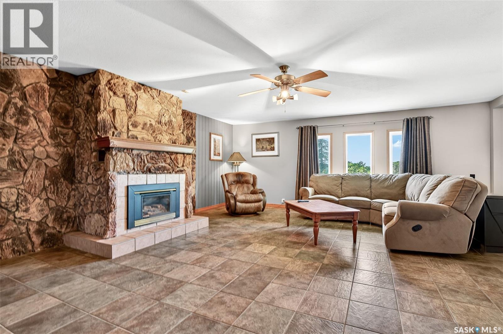 Stony Beach Acreage, Pense Rm No. 160, Saskatchewan  S0G 0G0 - Photo 10 - SK010826