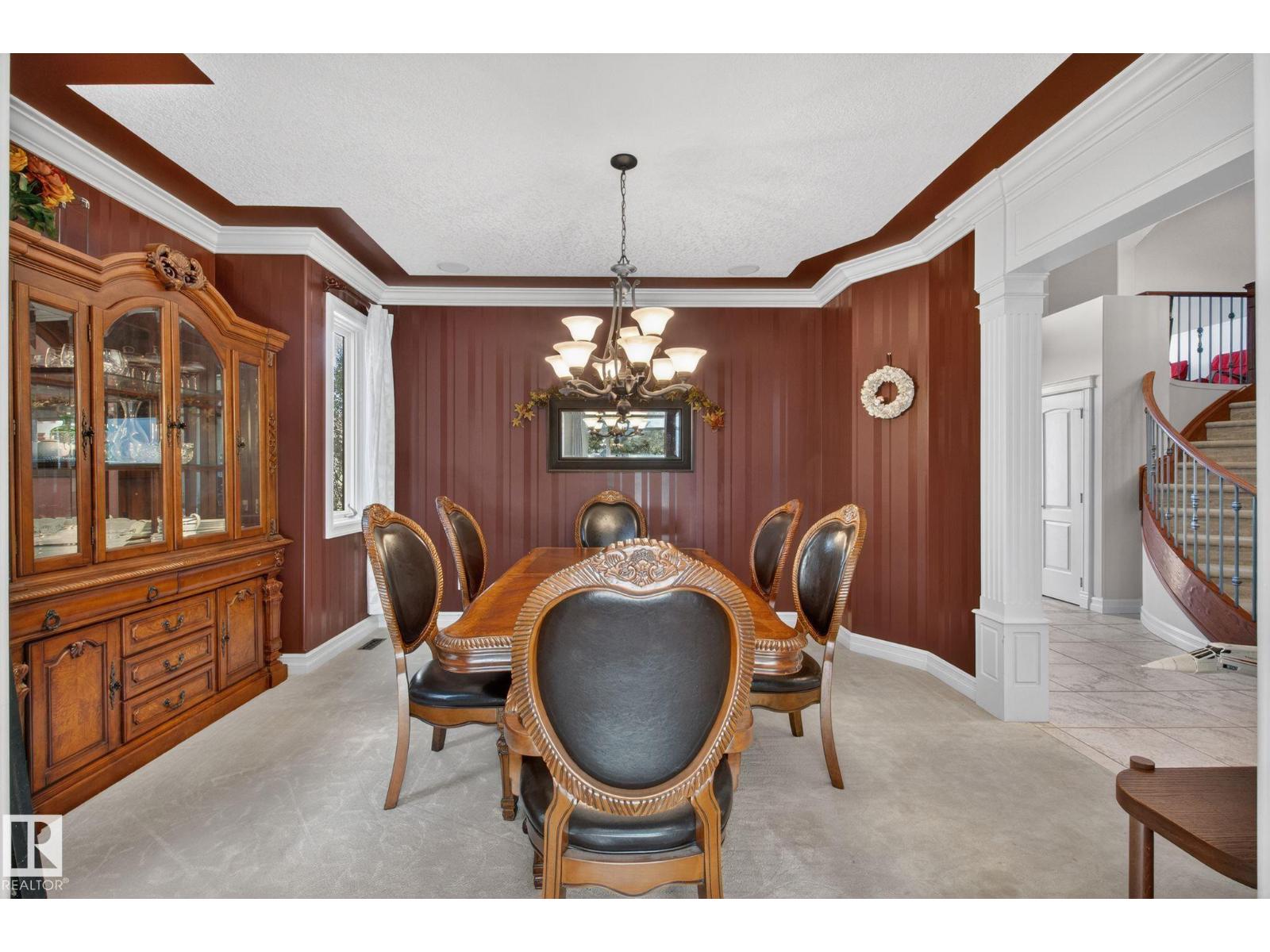 918 Hollingsworth Bn Nw, Edmonton, Alberta  T6R 3L3 - Photo 20 - E4484678