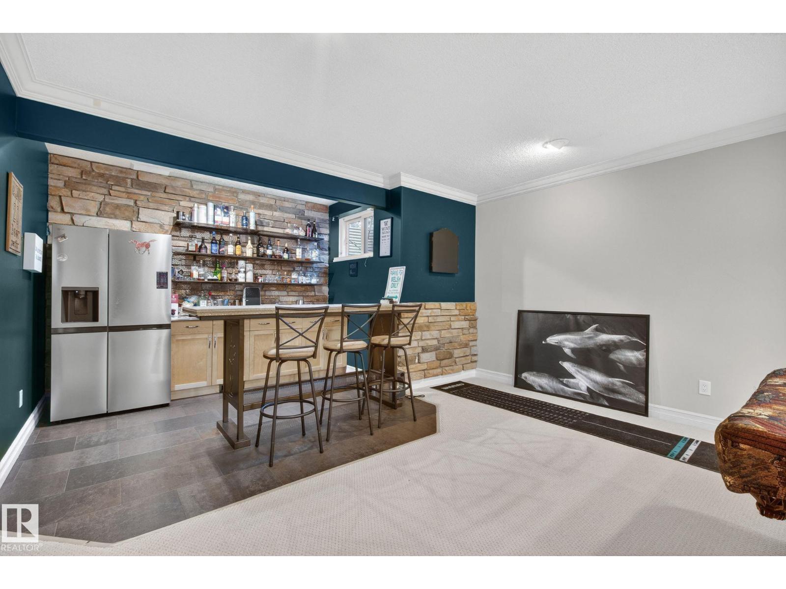 918 Hollingsworth Bn Nw, Edmonton, Alberta  T6R 3L3 - Photo 39 - E4484678