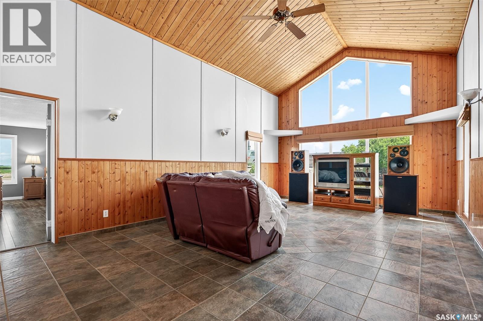 Stony Beach Acreage, Pense Rm No. 160, Saskatchewan  S0G 0G0 - Photo 12 - SK010826