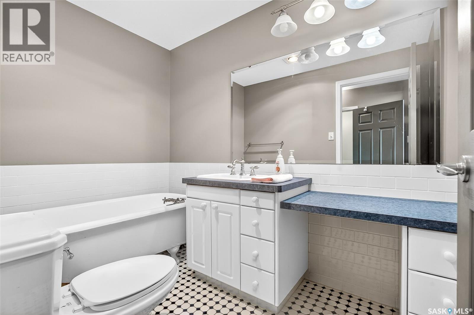 Stony Beach Acreage, Pense Rm No. 160, Saskatchewan  S0G 0G0 - Photo 8 - SK010826