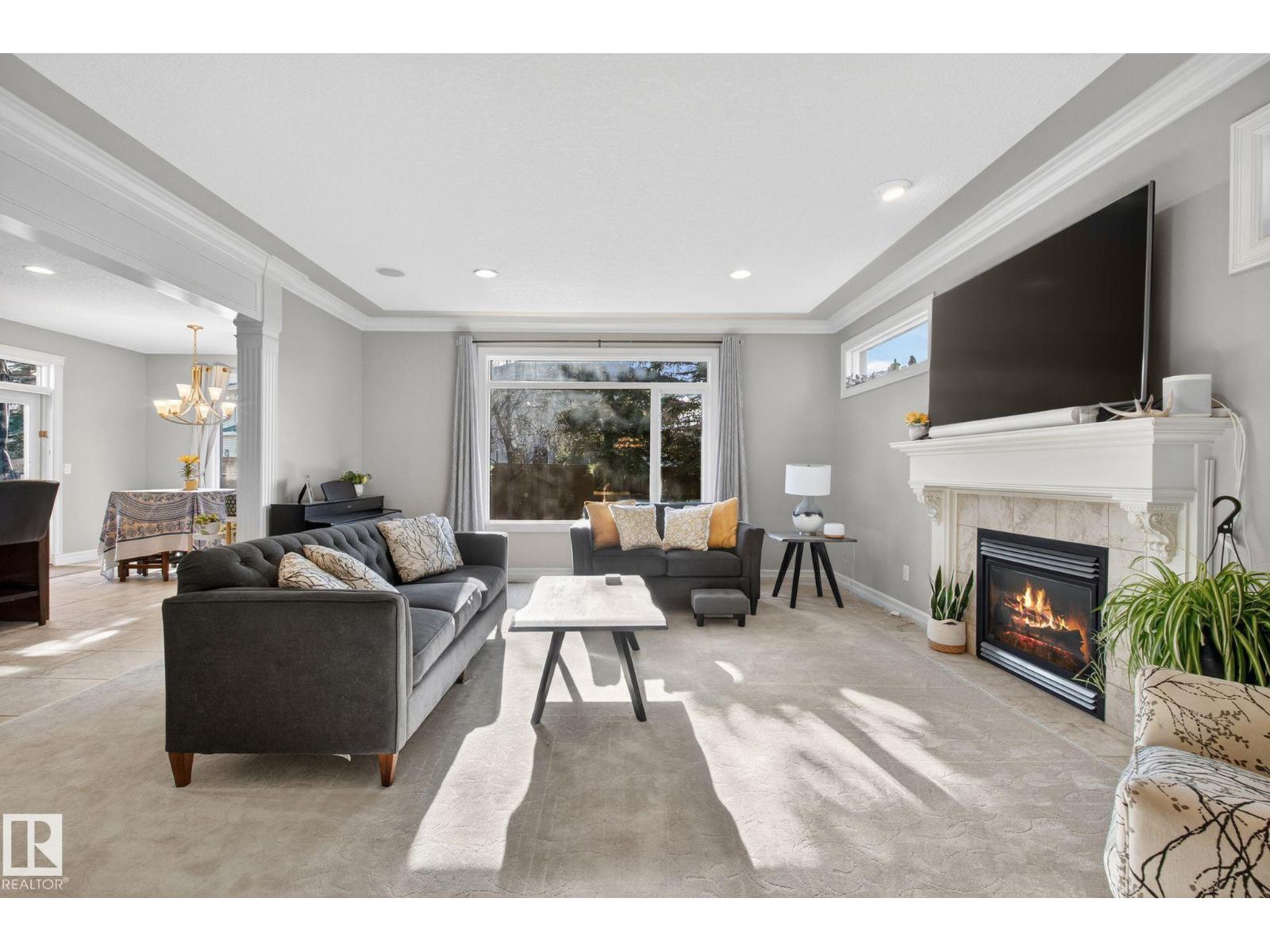 918 Hollingsworth Bn Nw, Edmonton, Alberta  T6R 3L3 - Photo 23 - E4484678