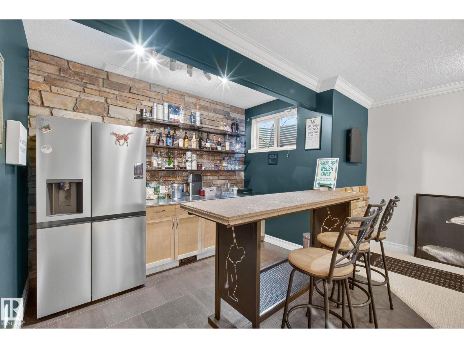 918 Hollingsworth Bn Nw, Edmonton, Alberta  T6R 3L3 - Photo 40 - E4484678