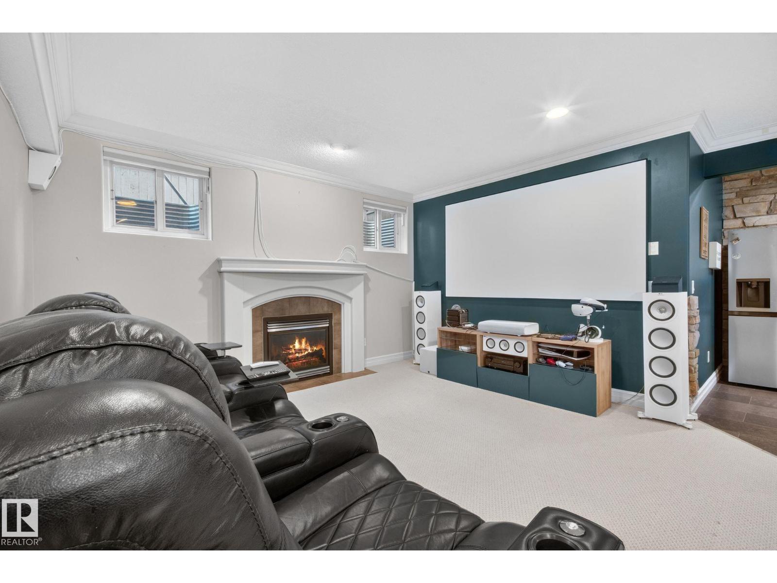 918 Hollingsworth Bn Nw, Edmonton, Alberta  T6R 3L3 - Photo 41 - E4484678