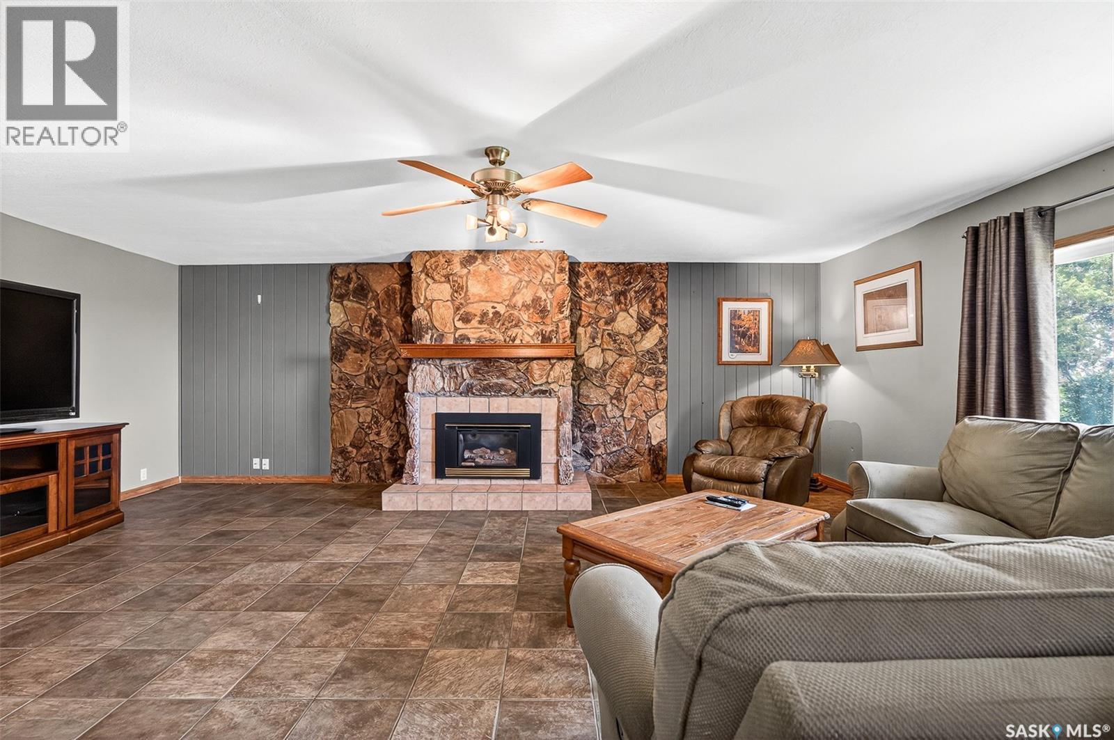 Stony Beach Acreage, Pense Rm No. 160, Saskatchewan  S0G 0G0 - Photo 11 - SK010826