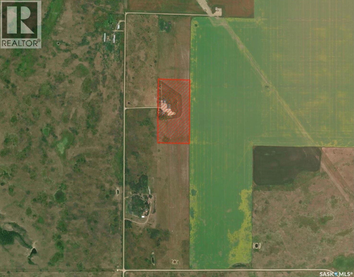 Stony Beach Acreage, Pense Rm No. 160, Saskatchewan  S0G 0G0 - Photo 2 - SK010826