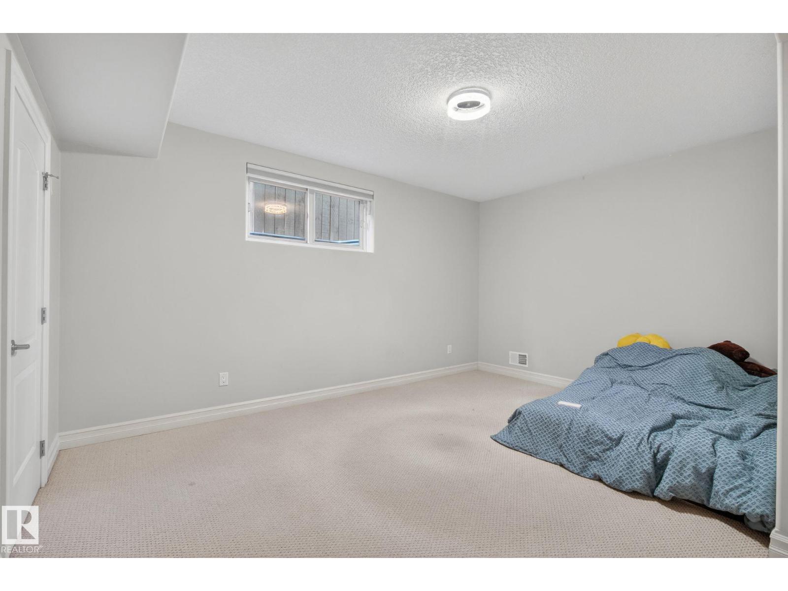 918 Hollingsworth Bn Nw, Edmonton, Alberta  T6R 3L3 - Photo 30 - E4484678