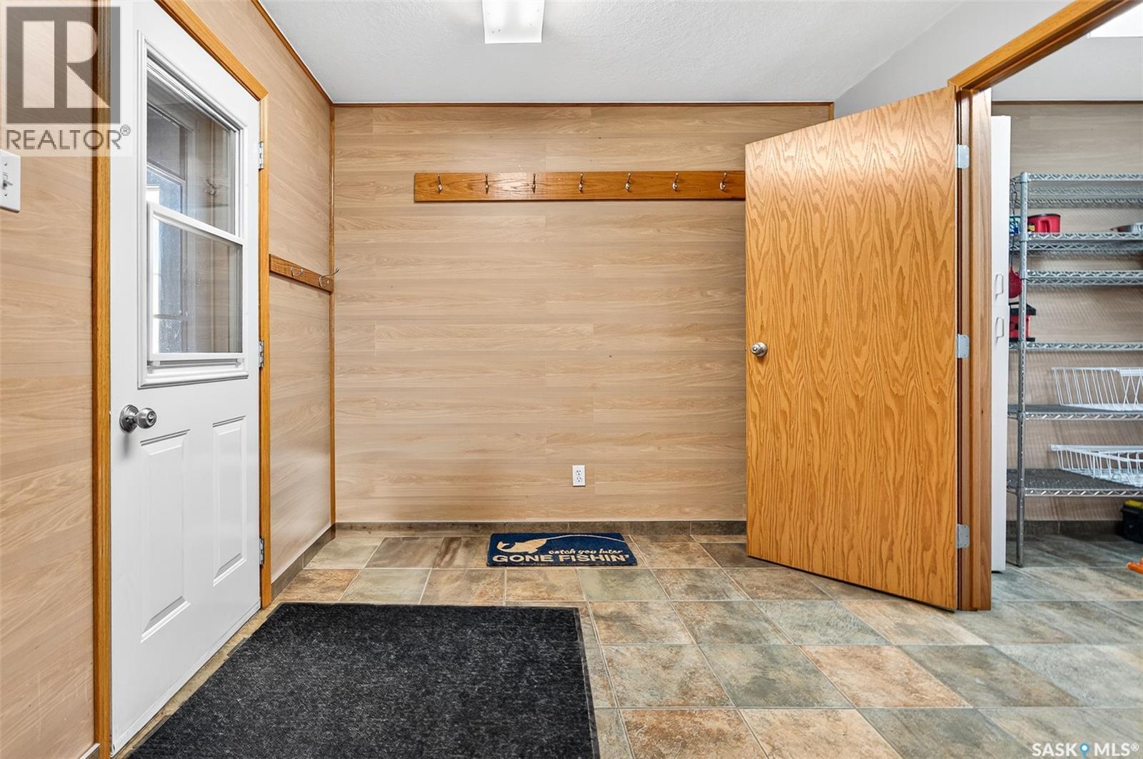 Stony Beach Acreage, Pense Rm No. 160, Saskatchewan  S0G 0G0 - Photo 5 - SK010826