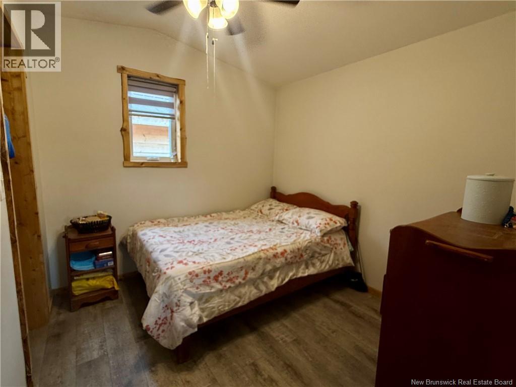 338 Glenburn Road, Carlingford, New Brunswick  E7H 2E4 - Photo 6 - NB123699