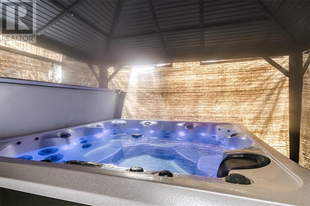 190 Hollybrook Crescent, Azilda, Ontario  P0M 1B0 - Photo 50 - 2126346