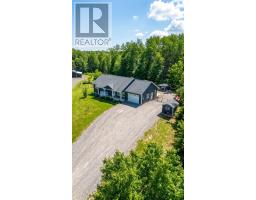 1811 Nepewassi Lake Road, Estaire, Ontario