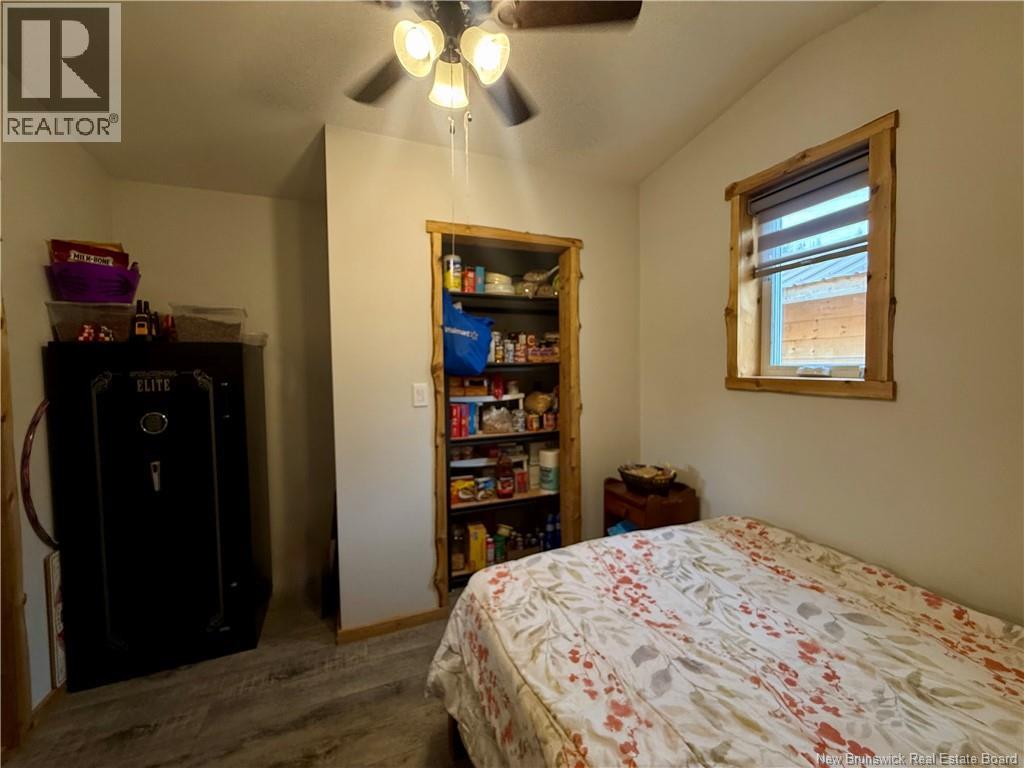 338 Glenburn Road, Carlingford, New Brunswick  E7H 2E4 - Photo 7 - NB123699