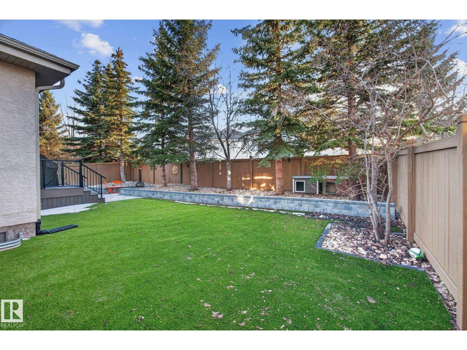 918 Hollingsworth Bn Nw, Edmonton, Alberta  T6R 3L3 - Photo 67 - E4484678