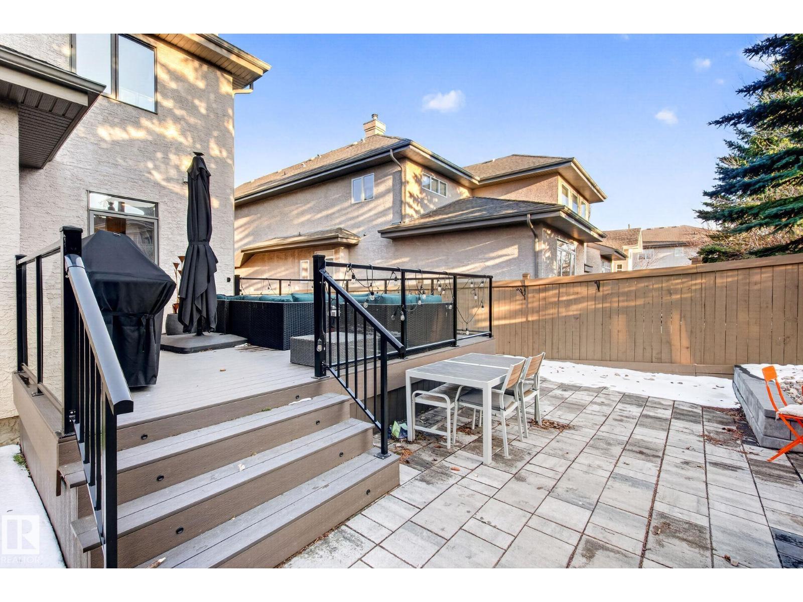 918 Hollingsworth Bn Nw, Edmonton, Alberta  T6R 3L3 - Photo 65 - E4484678