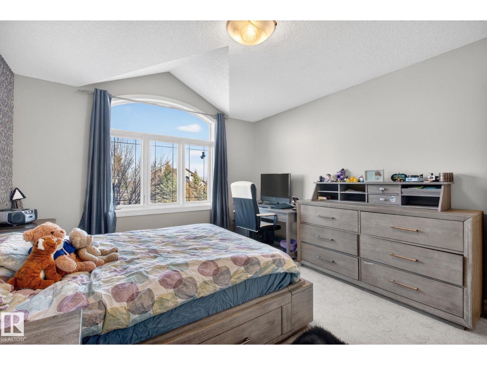 918 Hollingsworth Bn Nw, Edmonton, Alberta  T6R 3L3 - Photo 62 - E4484678