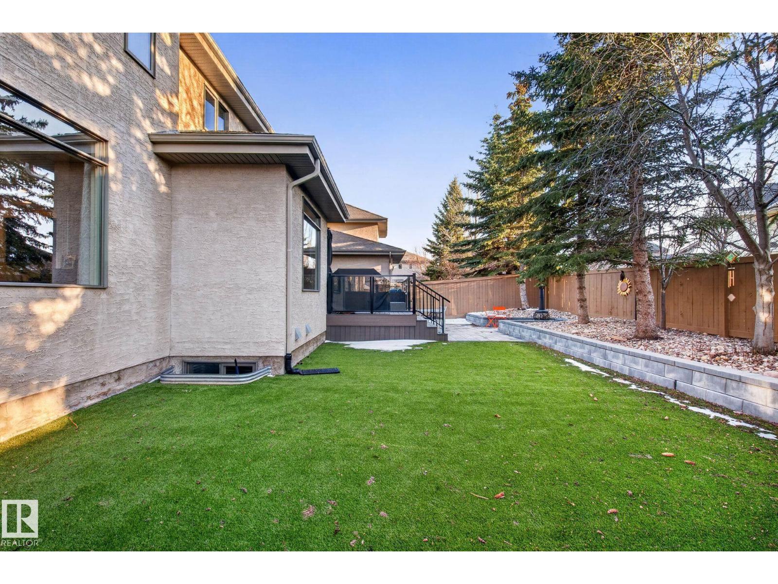 918 Hollingsworth Bn Nw, Edmonton, Alberta  T6R 3L3 - Photo 66 - E4484678