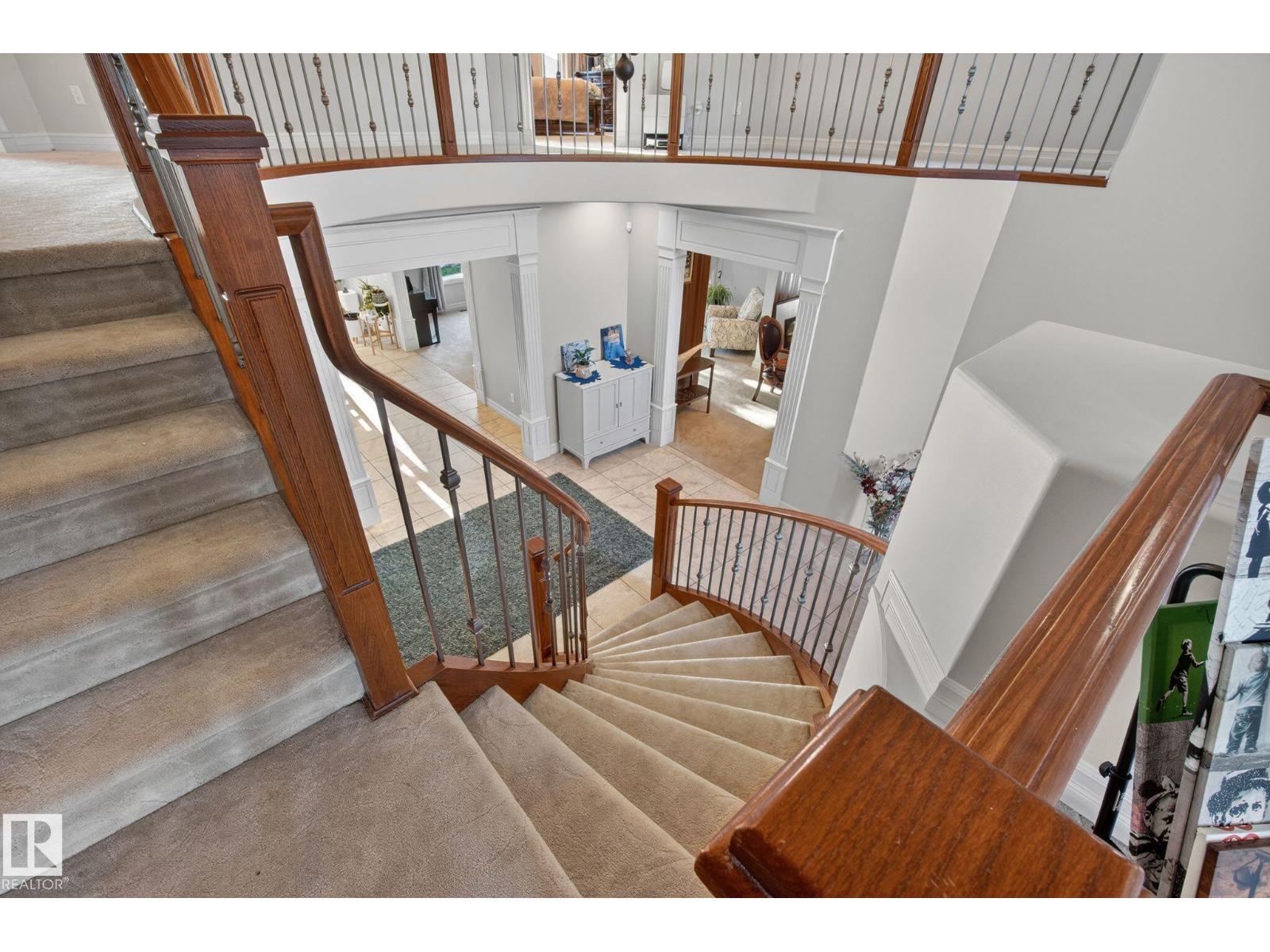 918 Hollingsworth Bn Nw, Edmonton, Alberta  T6R 3L3 - Photo 44 - E4484678