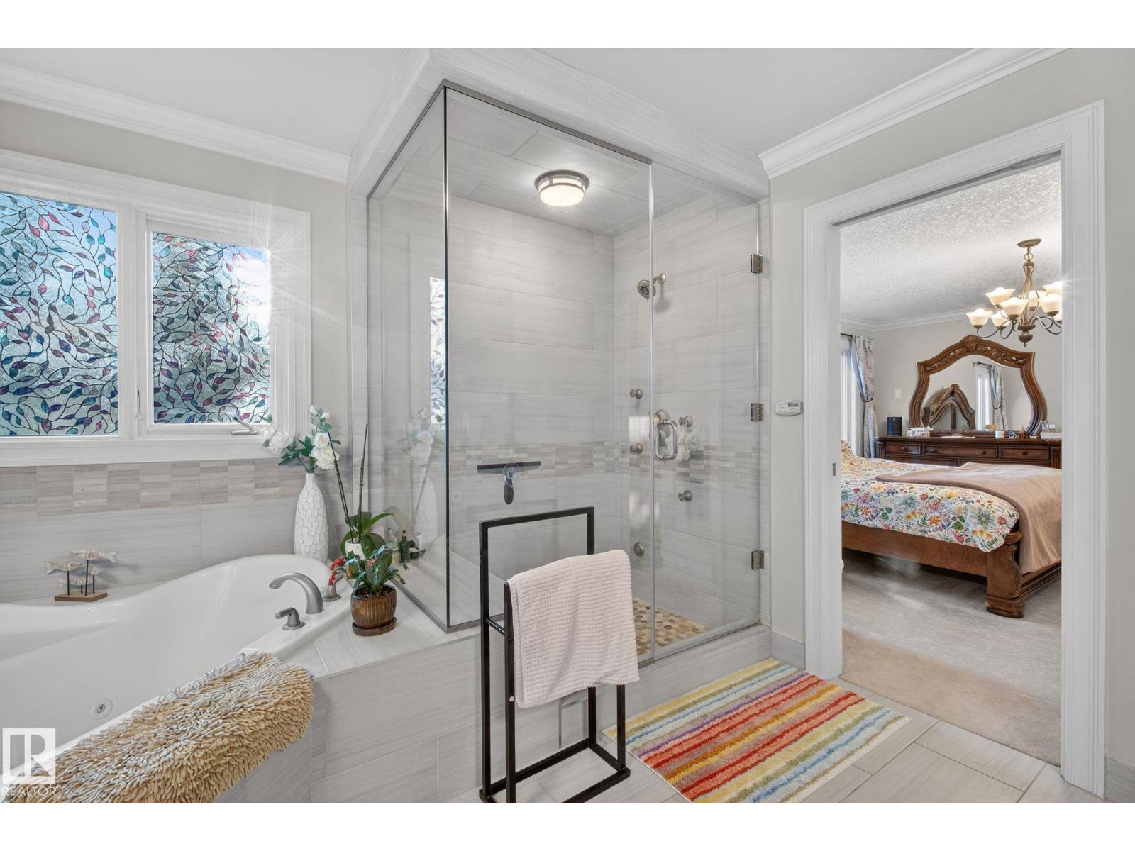 918 Hollingsworth Bn Nw, Edmonton, Alberta  T6R 3L3 - Photo 59 - E4484678