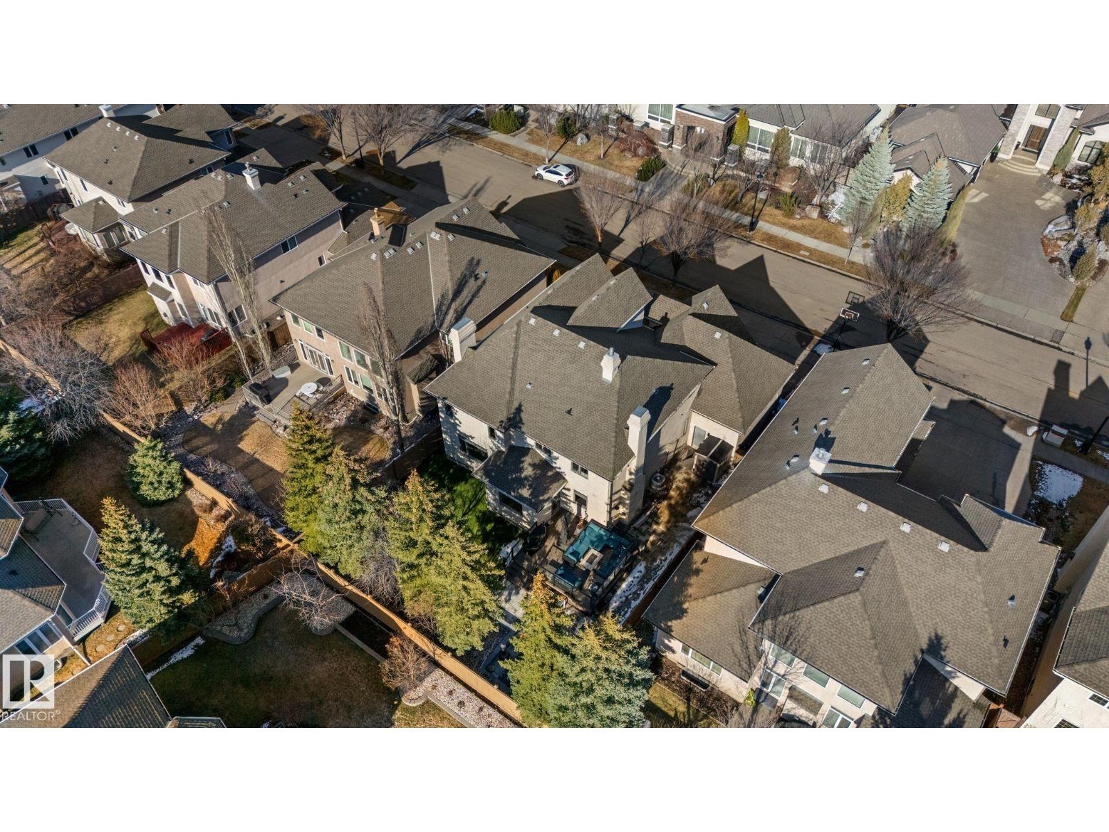 918 Hollingsworth Bn Nw, Edmonton, Alberta  T6R 3L3 - Photo 70 - E4484678