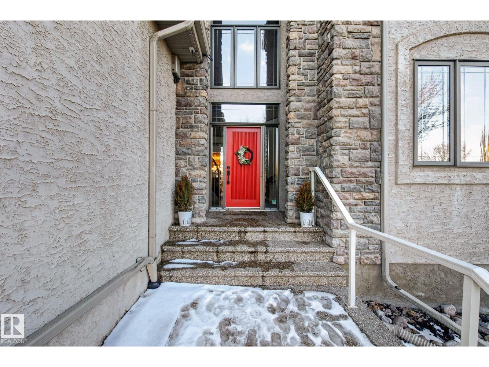 918 Hollingsworth Bn Nw, Edmonton, Alberta  T6R 3L3 - Photo 74 - E4484678