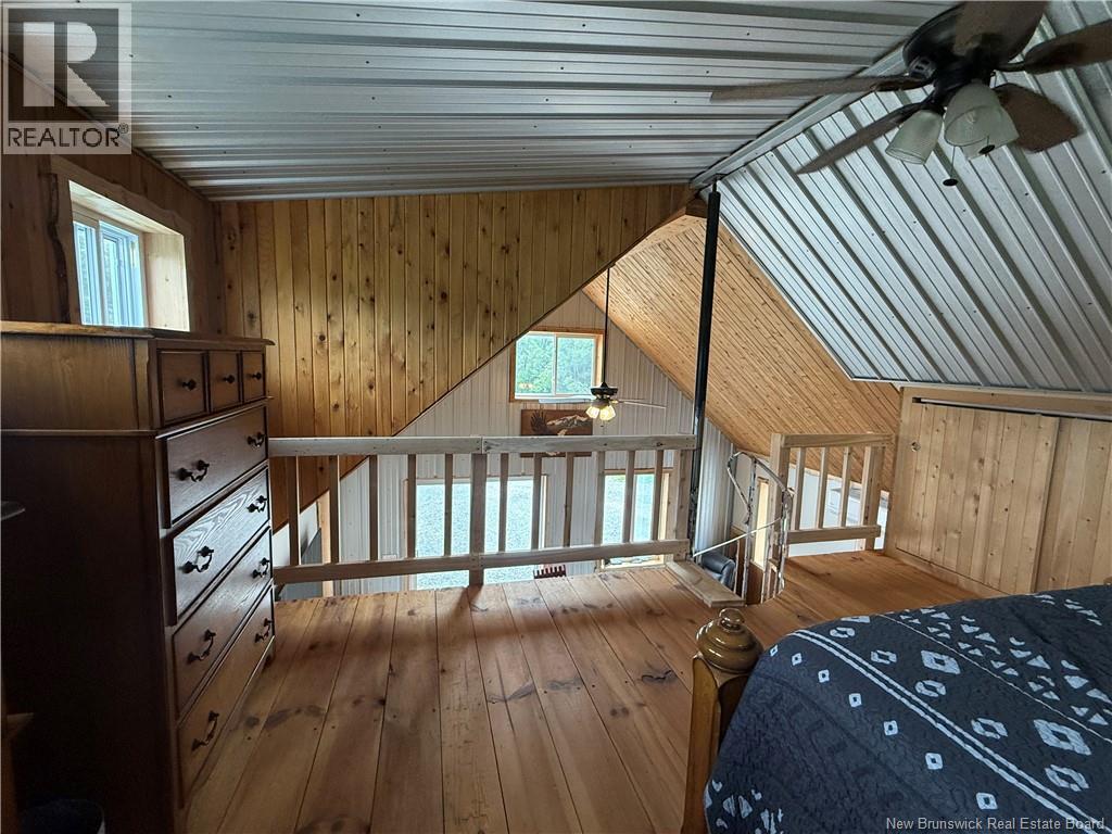 338 Glenburn Road, Carlingford, New Brunswick  E7H 2E4 - Photo 22 - NB123699