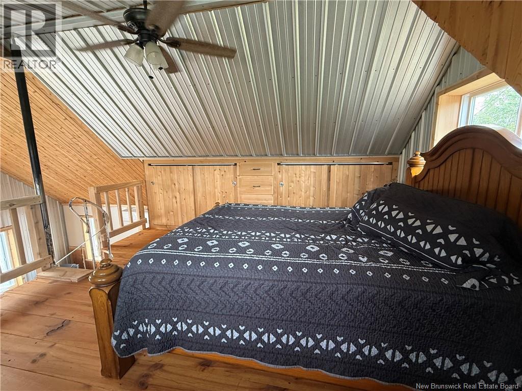 338 Glenburn Road, Carlingford, New Brunswick  E7H 2E4 - Photo 23 - NB123699
