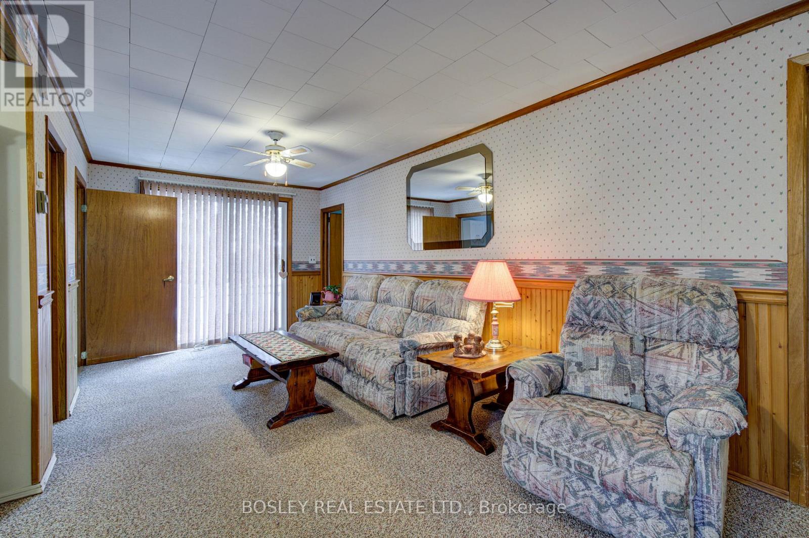 310 Tiny Beaches Road S, Tiny, Ontario  L0L 2J0 - Photo 27 - S12966378