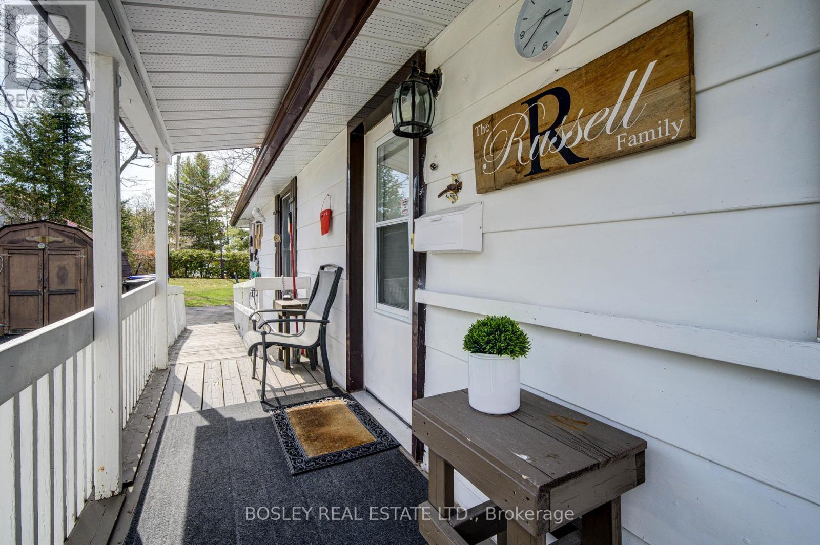 310 Tiny Beaches Road S, Tiny, Ontario  L0L 2J0 - Photo 3 - S12966378