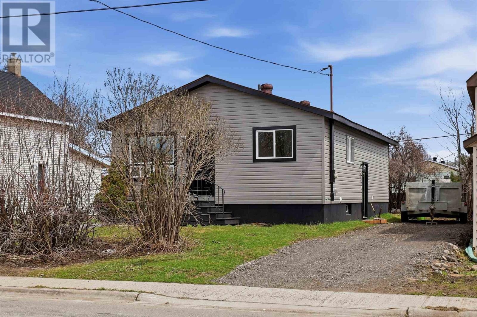 150 Pittsburg AVE, Sault Ste. Marie, Ontario