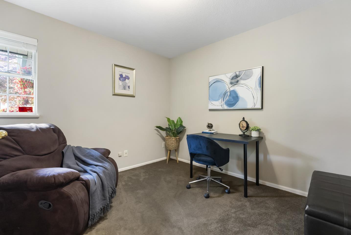 8129 154b Street, Surrey, British Columbia  V3S 7X9 - Photo 16 - R3115878