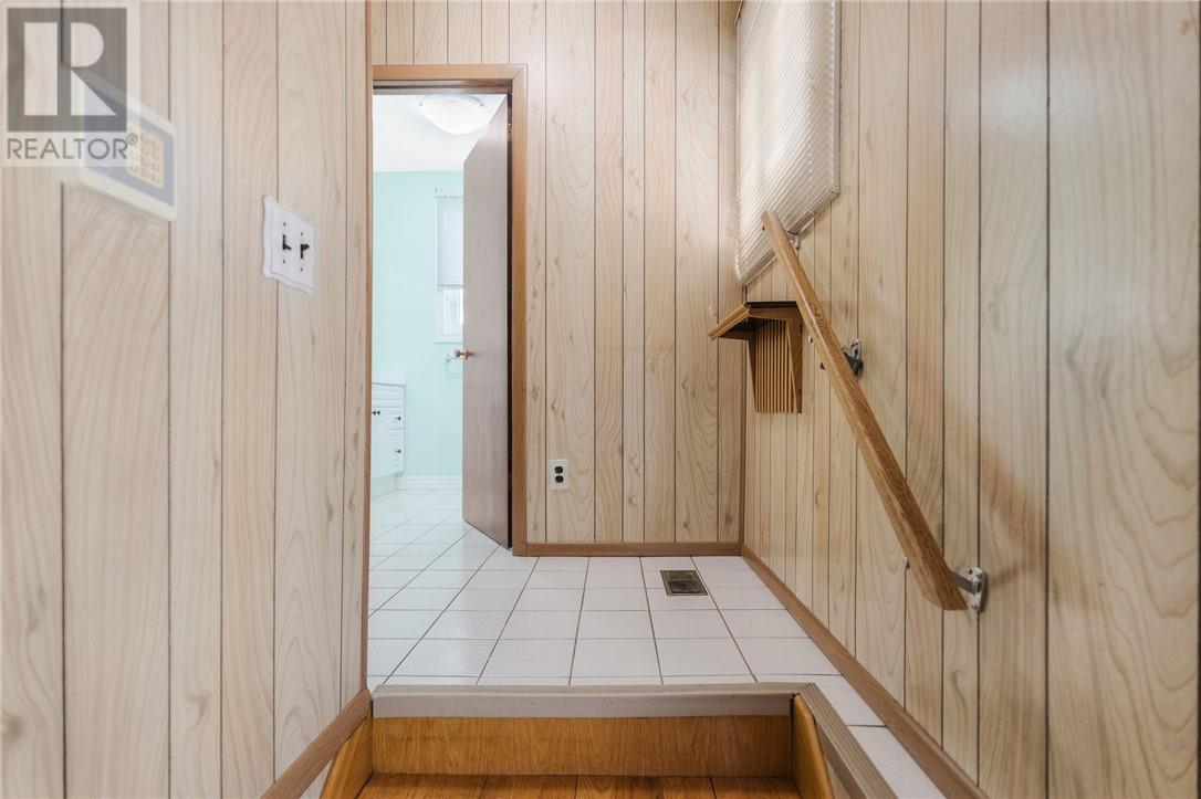 1680 Fourth Street, Val Caron, Ontario  P3N 1K3 - Photo 10 - 2127325