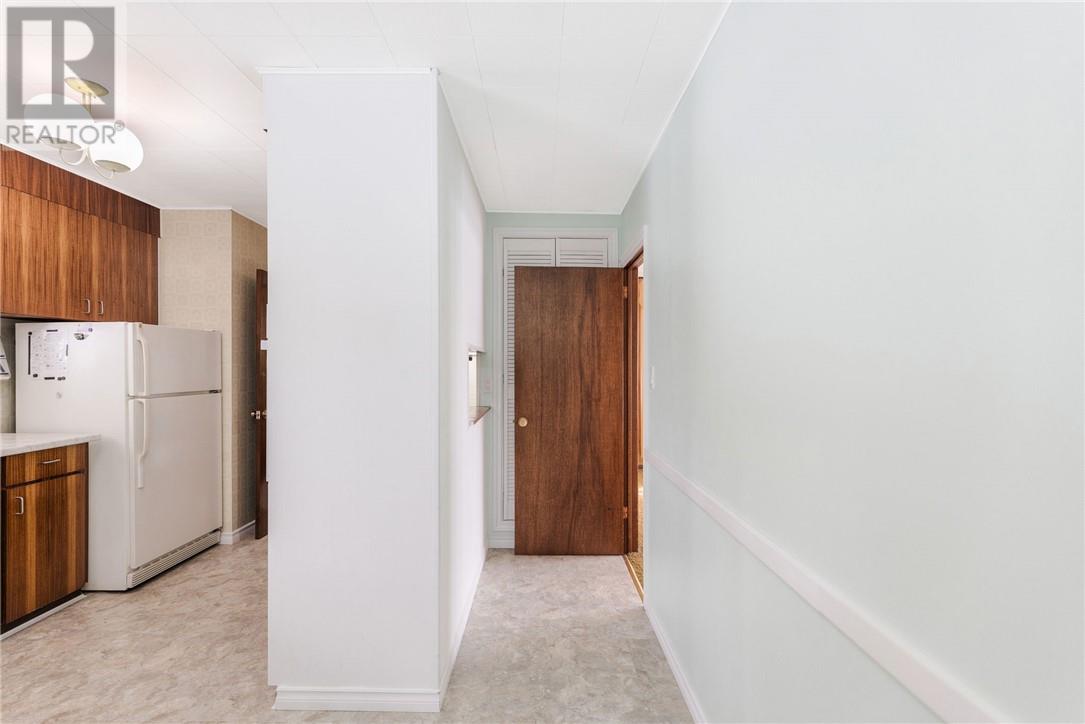 1680 Fourth Street, Val Caron, Ontario  P3N 1K3 - Photo 16 - 2127325