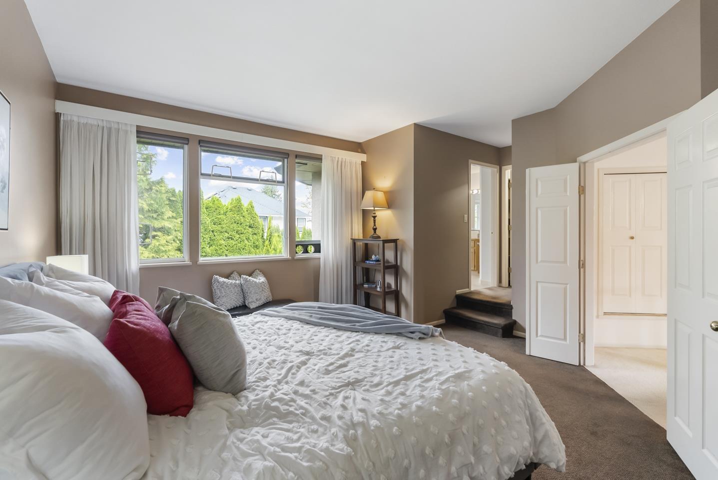 8129 154b Street, Surrey, British Columbia  V3S 7X9 - Photo 18 - R3115878