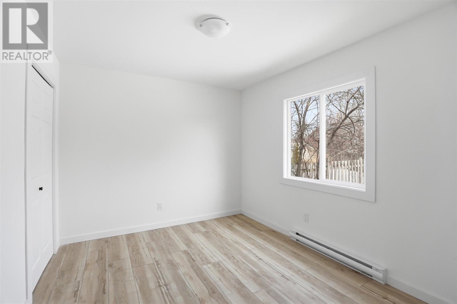 150 Pittsburg Ave, Sault Ste. Marie, Ontario  P6C 5B3 - Photo 14 - SM260765