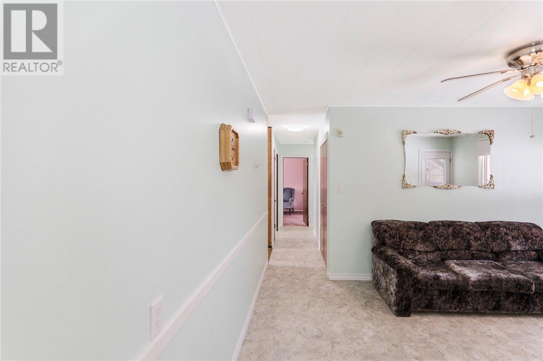 1680 Fourth Street, Val Caron, Ontario  P3N 1K3 - Photo 21 - 2127325