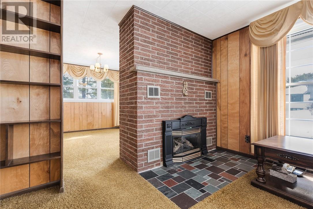 1680 Fourth Street, Val Caron, Ontario  P3N 1K3 - Photo 19 - 2127325