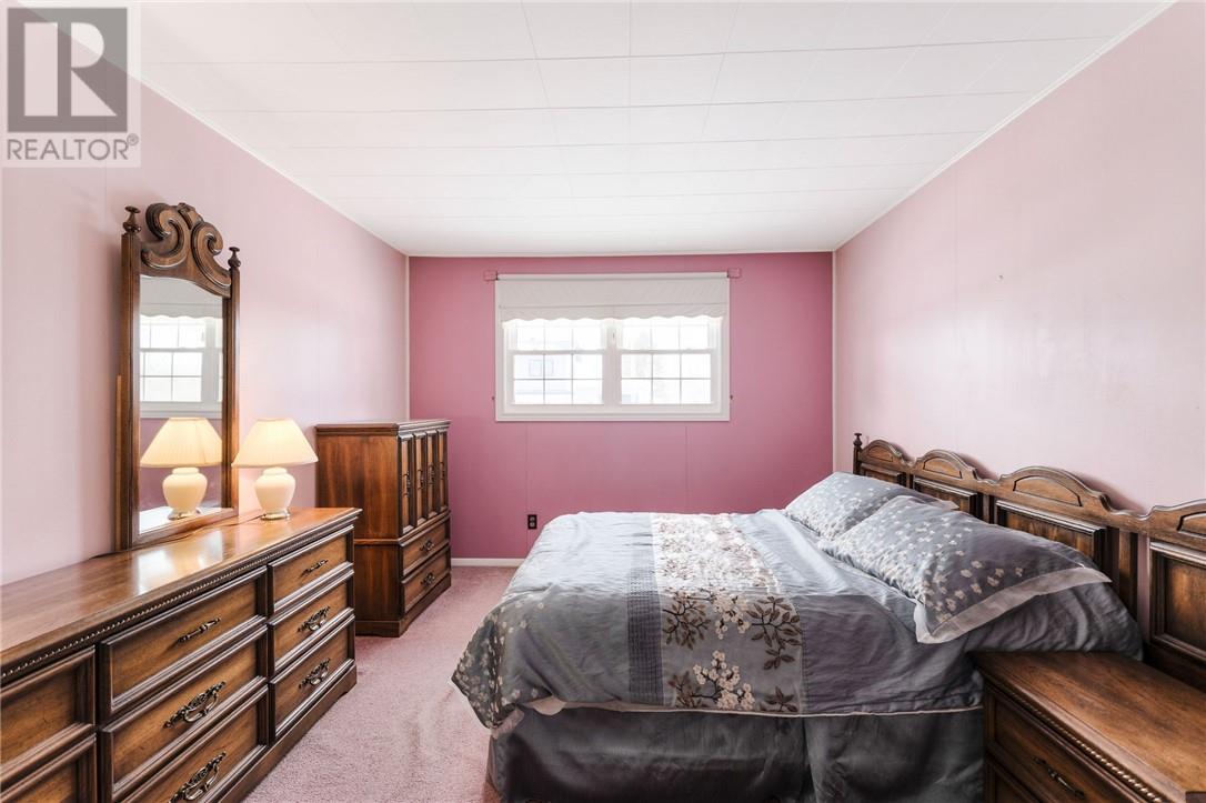 1680 Fourth Street, Val Caron, Ontario  P3N 1K3 - Photo 25 - 2127325