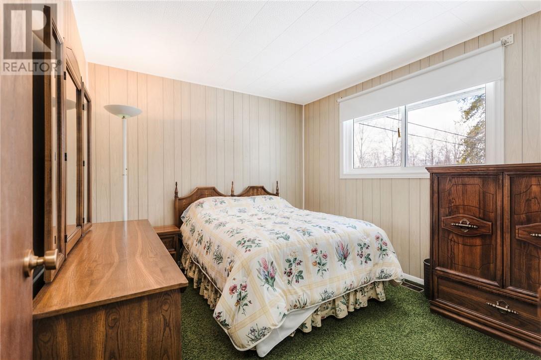 1680 Fourth Street, Val Caron, Ontario  P3N 1K3 - Photo 29 - 2127325