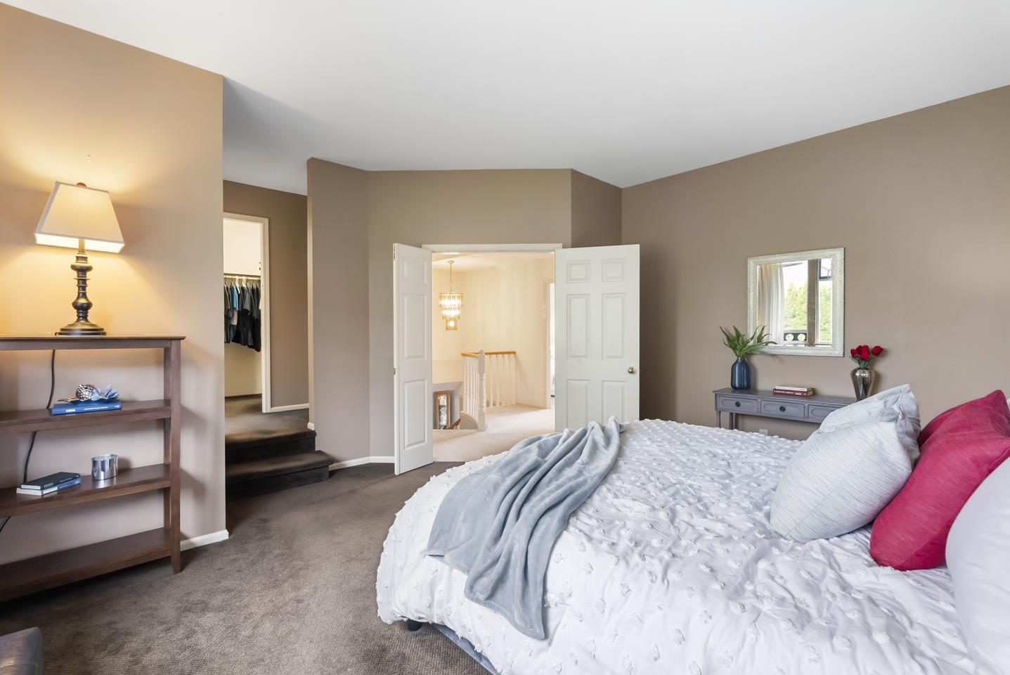 8129 154b Street, Surrey, British Columbia  V3S 7X9 - Photo 19 - R3115878