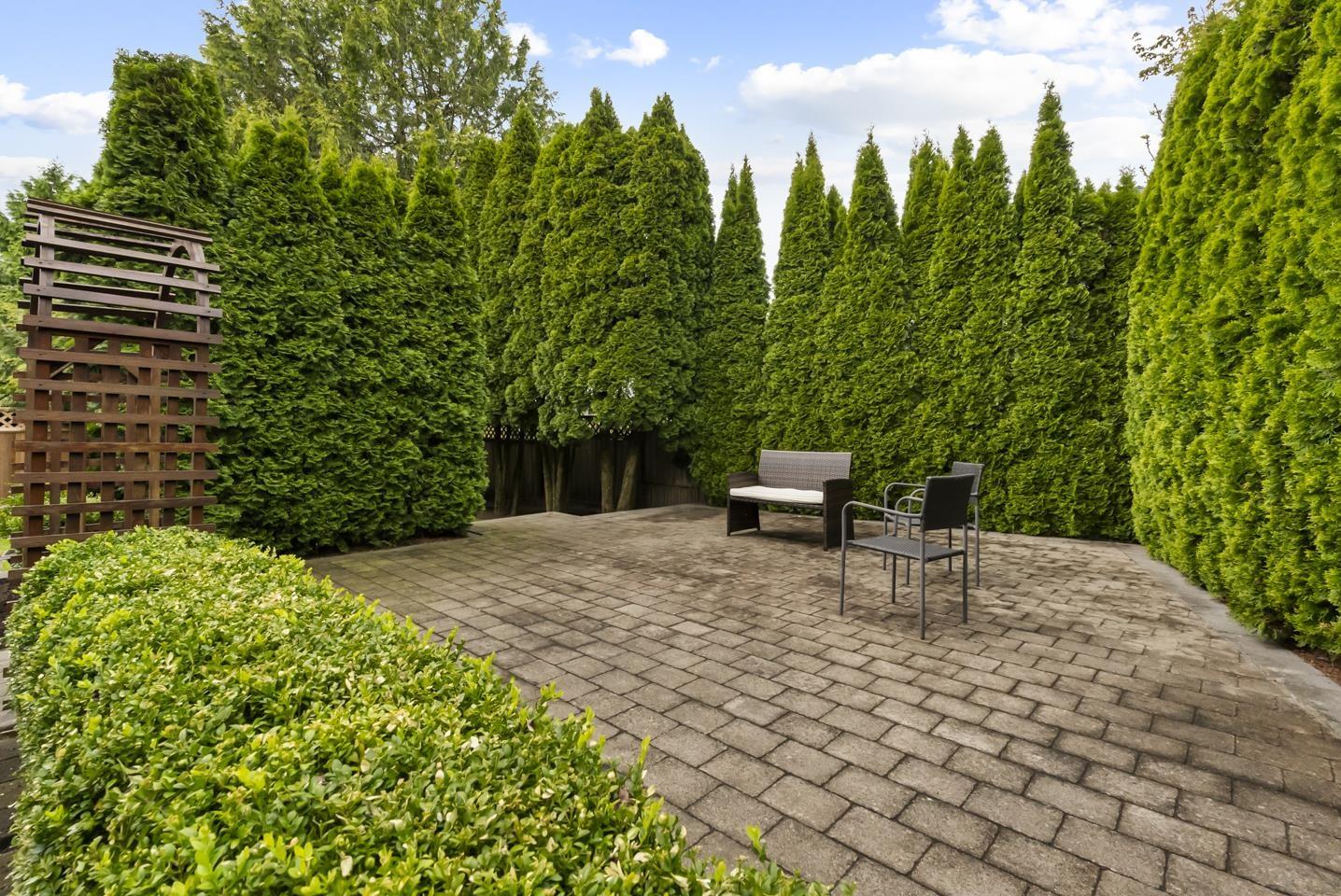 8129 154b Street, Surrey, British Columbia  V3S 7X9 - Photo 32 - R3115878