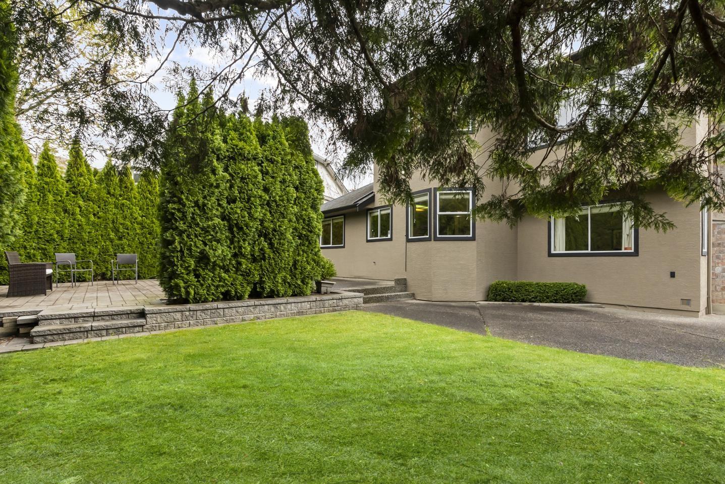 8129 154b Street, Surrey, British Columbia  V3S 7X9 - Photo 37 - R3115878