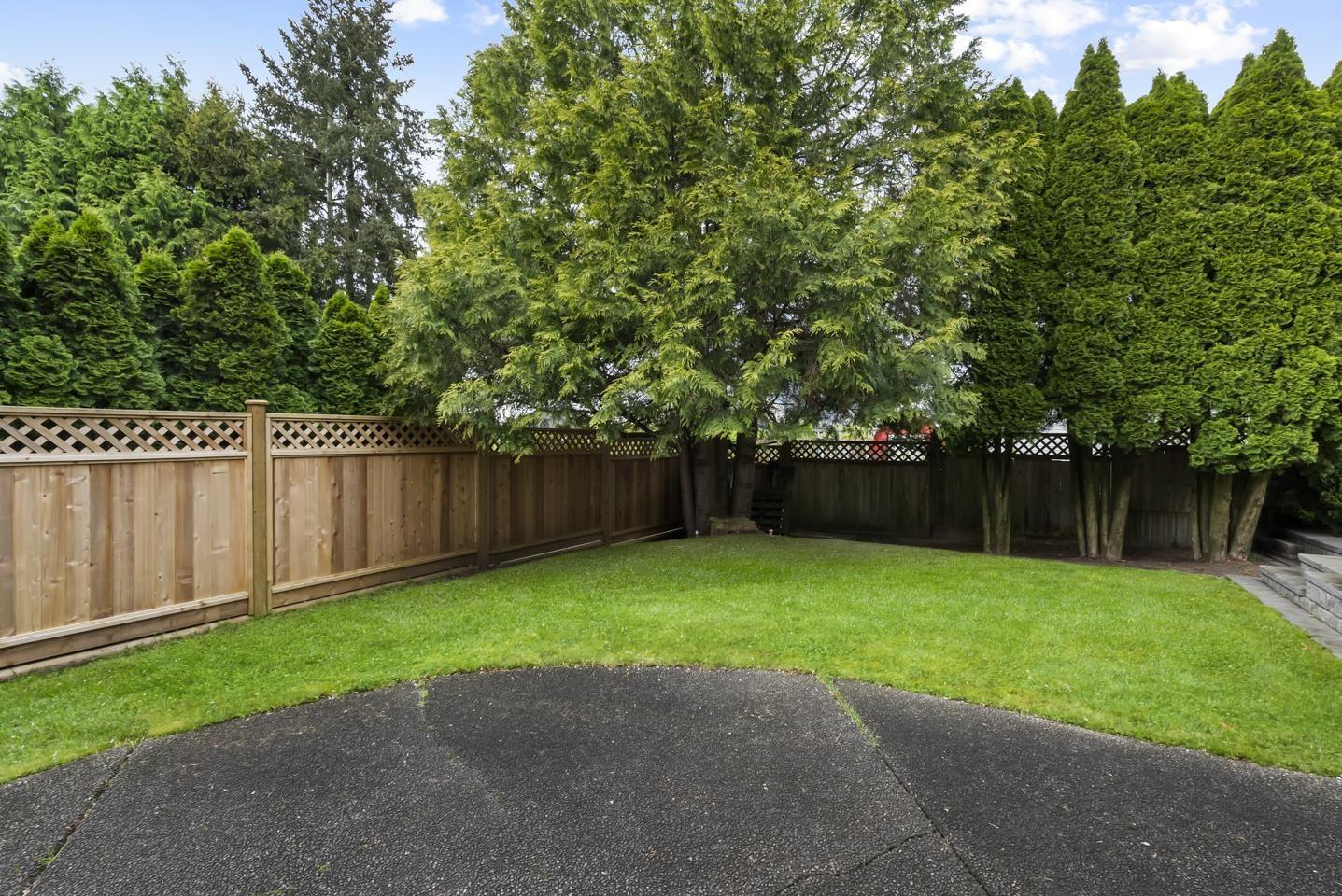 8129 154b Street, Surrey, British Columbia  V3S 7X9 - Photo 38 - R3115878