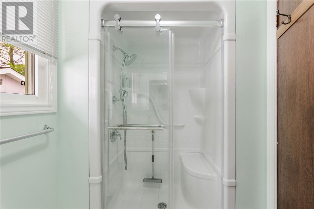 1680 Fourth Street, Val Caron, Ontario  P3N 1K3 - Photo 32 - 2127325