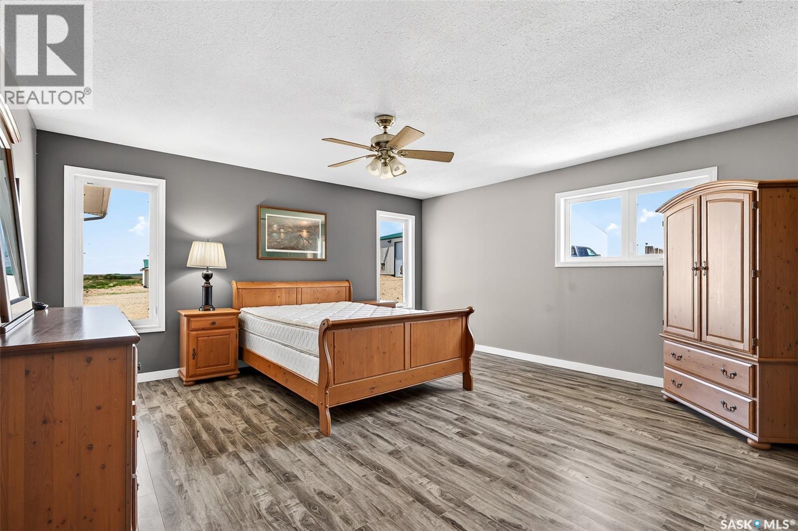 Stony Beach Acreage, Pense Rm No. 160, Saskatchewan  S0G 0G0 - Photo 14 - SK010826